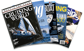 dibley yacht design magazines-b.min