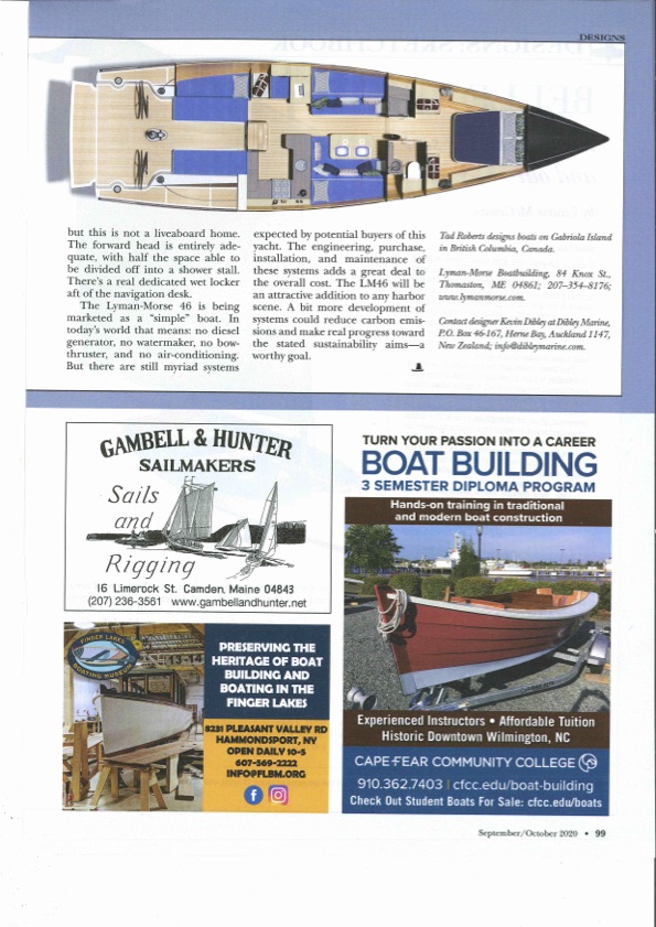 Woodenboat Page 5 LM46