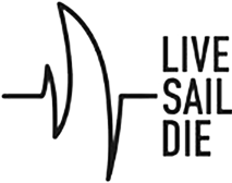 live-sail-die 3