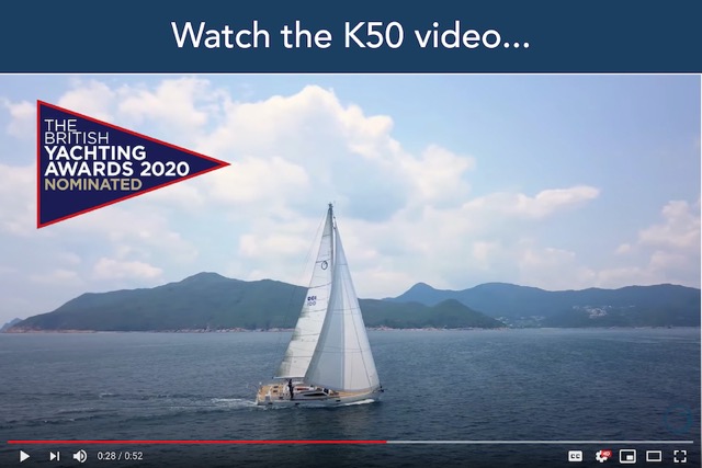Kraken-Yachts-A4-Watch-the-K50-Video-2