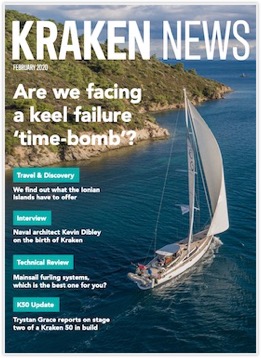 Kraken_Newsletter_Cover_Feb20