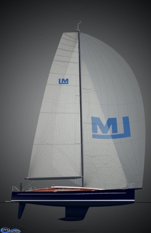 LM 46 profile