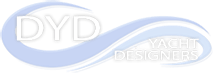 Dibley Marine Yacht Design Logo
