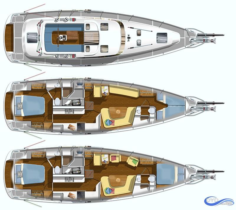 Kraken-44-dibley-marine-yacht-design-deck-plan.min