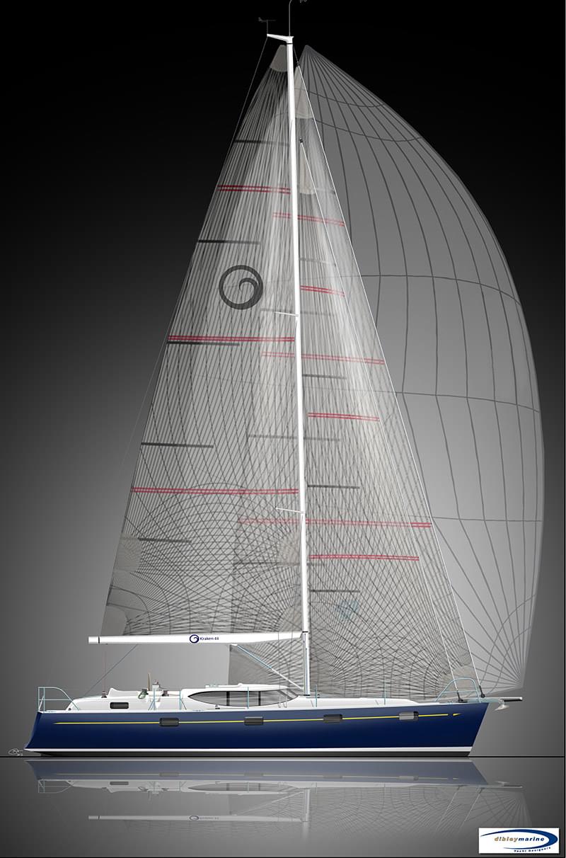 Kraken-44-dibley-marine-yacht-design.min