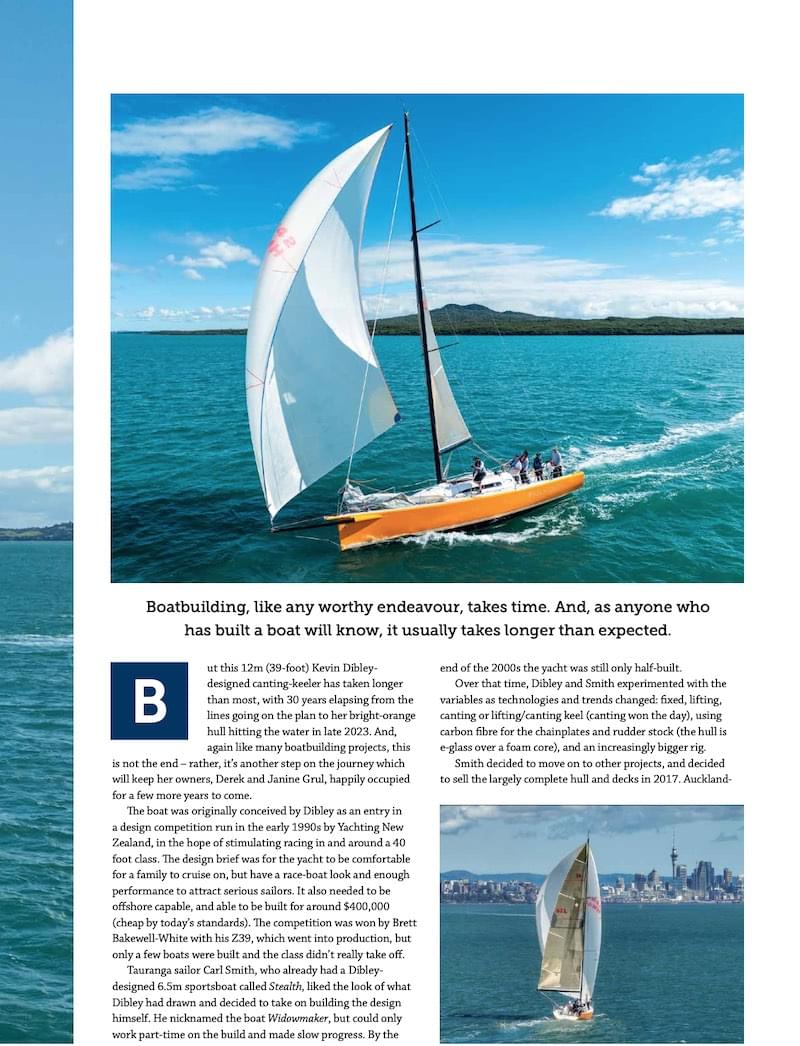 Dibley-40-Fulcrum-review-Boating-NZ-Jun-24-2.min