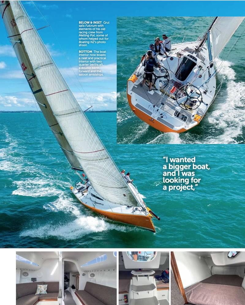 Dibley-40-Fulcrum-review-Boating-NZ-Jun-24-3.min