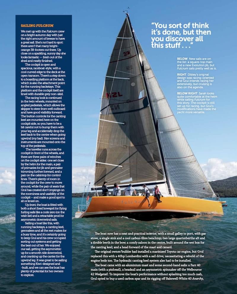 Dibley-40-Fulcrum-review-Boating-NZ-Jun-24-5.min