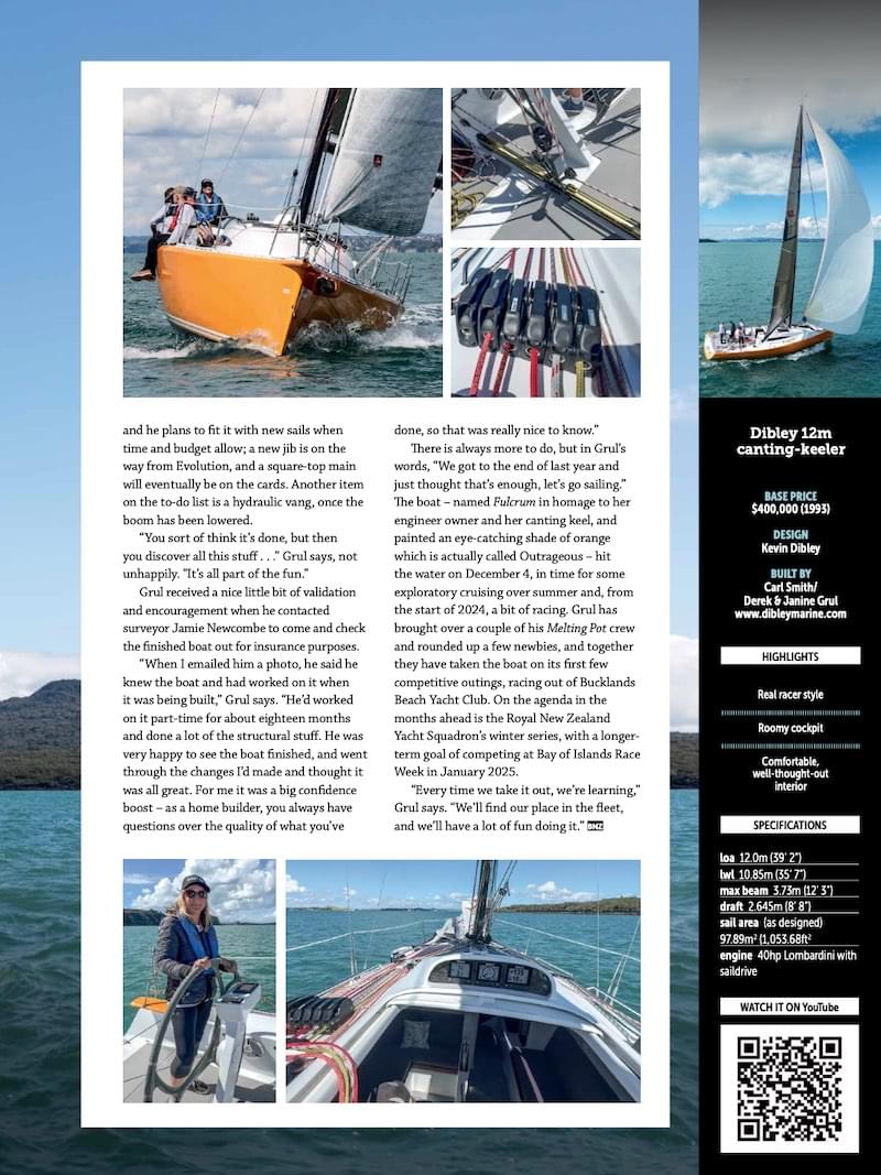 Dibley-40-Fulcrum-review-Boating-NZ-Jun-24-6.min