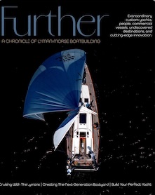 further-magazine-cover-dibley-lm-46