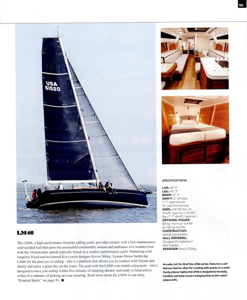 LM46-Further-Magazine-Jan-2025-3